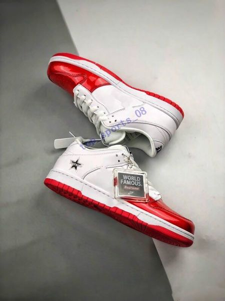 

fashion luxury designer sb dunk low casual shoes formen women white black loafers running sneakers shoe size36-46