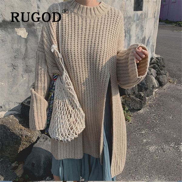 

sweater215, White;black