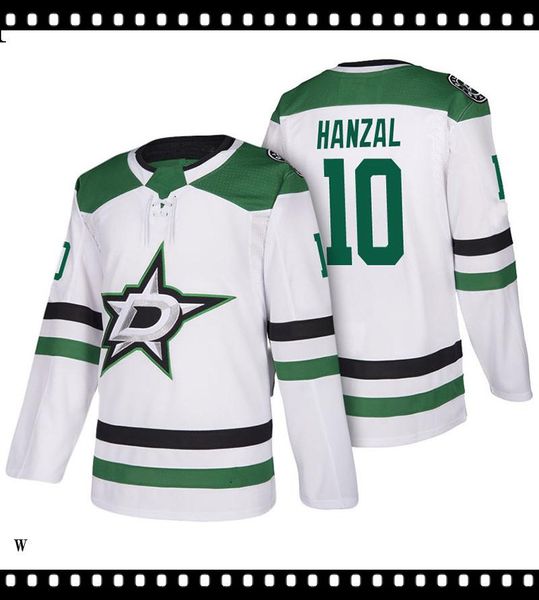 

2019 2020 Hockey Jerseys Quick Dry BLUE red Embroidery Logos Free Shipping Cheap wholesale Men Size Jersey4333