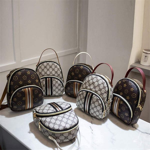 

Acessórios de Boneca caige