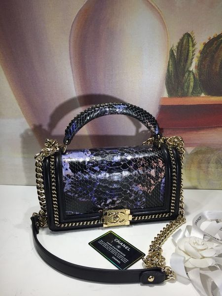 

2020 latest fashion #g bags, men and women shoulder bags, handbags, backpacks, crossbody bags, waist pack.wallet.fanny packs 673