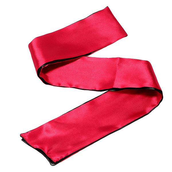 

ikoky red with black blindfold c18112701 games couple toys for erotic sm role play toys nightlife mask bondage eye party udeu