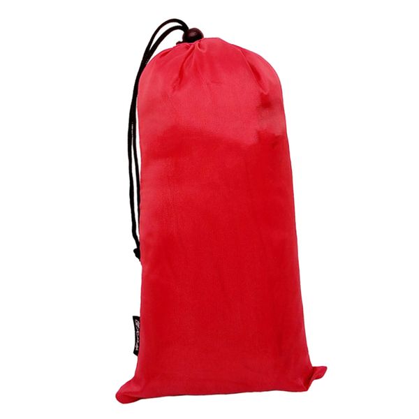 

sleeping bag liner, 200x75cm
