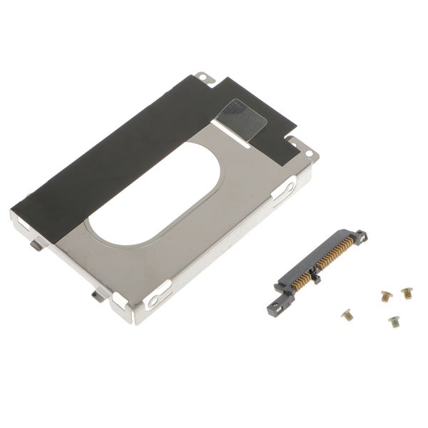 

sata hdd caddy for hp pavilion dv9000 dv6000