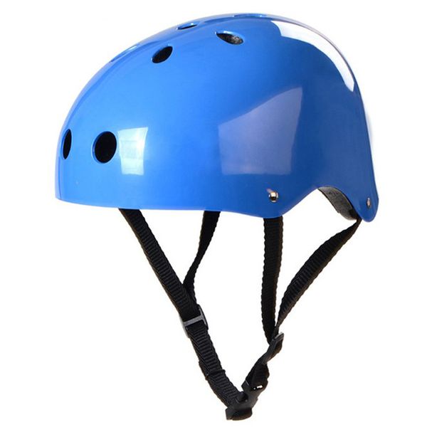 

outdoor mountaineering helmet rock climbing cave rescue development downhill street dance roller skating sports helmet
