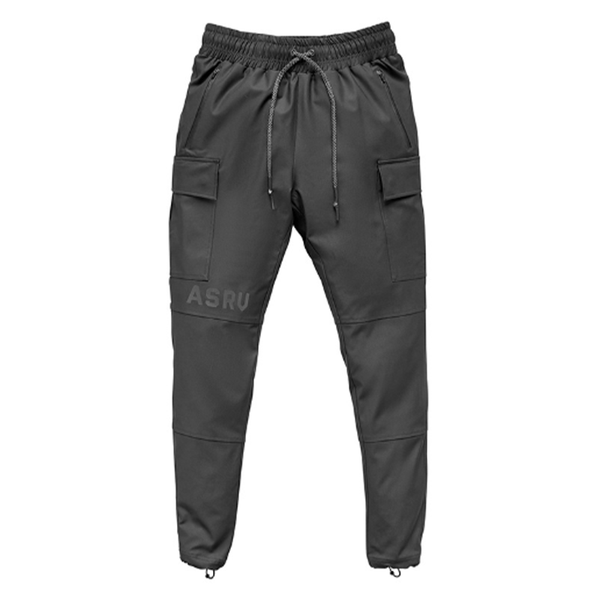 

men's pants joggers sweatpants men cotton casual fitness bodybuilding trousers male running sport workout sportswear track, Black