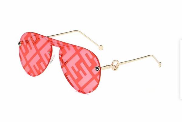 

2020 вокое каево cолнезаине оки золоой Ѭаме зеѬкала илне женкие о, White;black