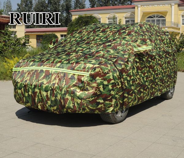 

custom special car covers for armada 2018 sunscreen waterproof car cover for armada 2017-2010,ing