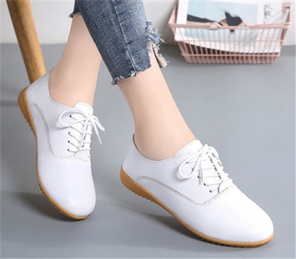 

2020 fashion womens thigh hjnvts warm knitted satetks casual martin boots hiking sports boots ladies winterhg yregh5258, Black