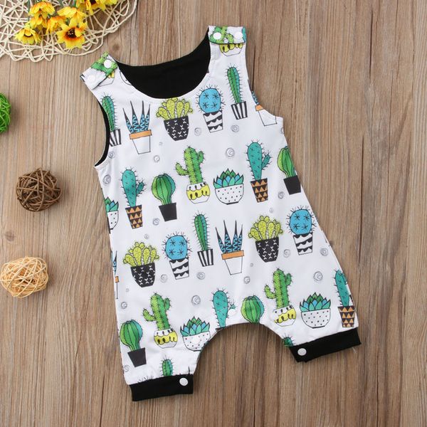 

baby girl clothes baby romper girl romper winter pudcoco halloween costume jumpsuit onesie kombinezon sleeveless cartoon z4, Blue