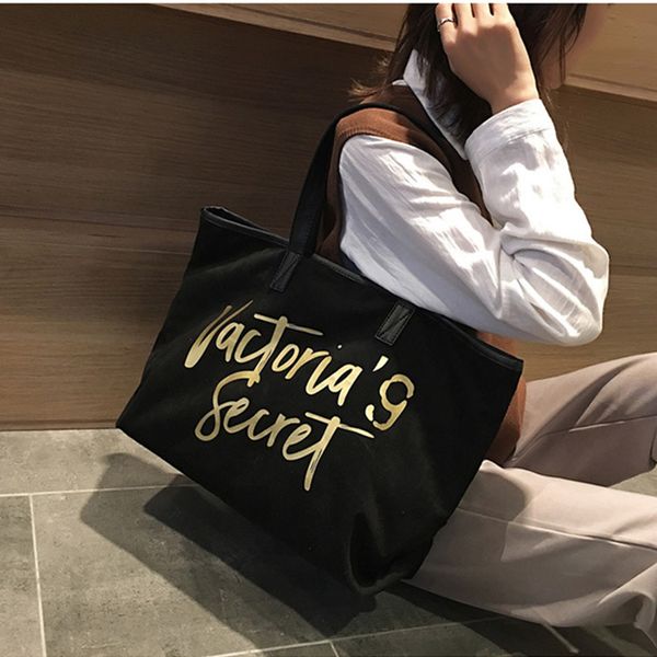 

vintage leopard print letter women handbags large capacity casual tote bag pu leather shoulder messenger bag design