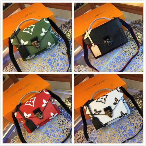 

l-v-45 damier capucines dauphine камера твист волна vavin petite boite chapeau повседневная обувь мода путешествия партия роскошные бесплатн, Black;white