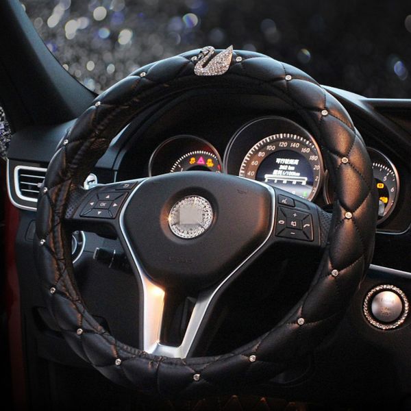 

car steering wheel cover a variety of styles car steering wheel cover furry 38 cm accessories