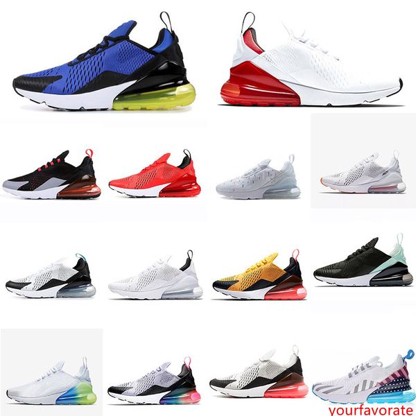 

new throwback future for men women cny rainbow heel warriors philippines triple black white sports mens trainers designer sneakers 36-45