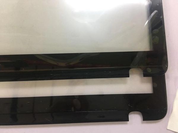 15.6/'/' Touch Screen Digitizer Glass Panel Board for Asus Q524U Q524UQ-BI7T21