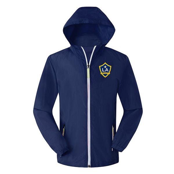 blusão do barcelona