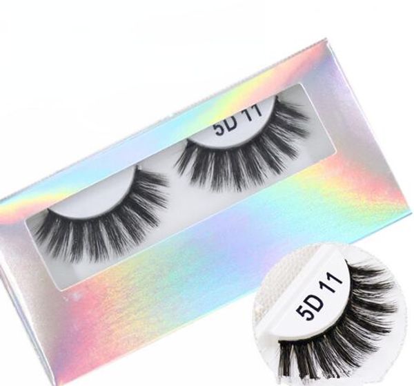 

Cílios Postiços b2b_beautiful