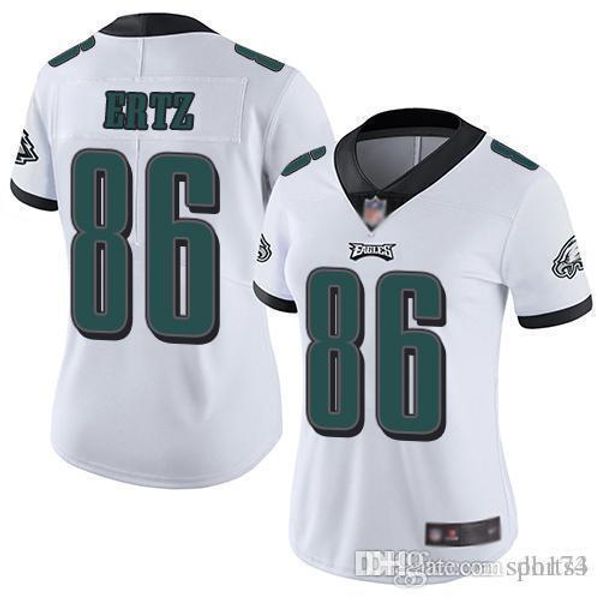 carson wentz authentic jersey