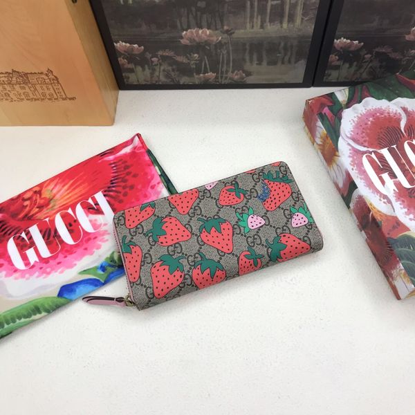 

wholesale 2020 europe and america high-end style mini women full zip wallet c010 welcome, Blue;gray