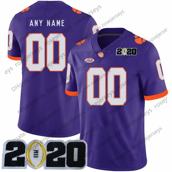 45+ O&#039;higgins Fc Jersey 2020 Pictures