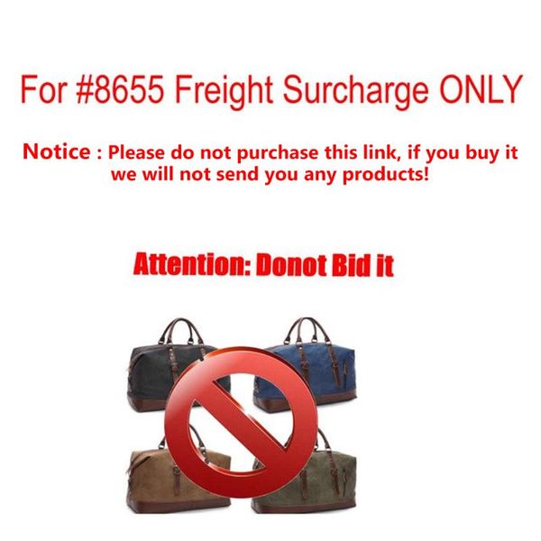 

пожалуйста, не покупайте эту ссылку (freight доплата листинг только) # 8655 4000656406648