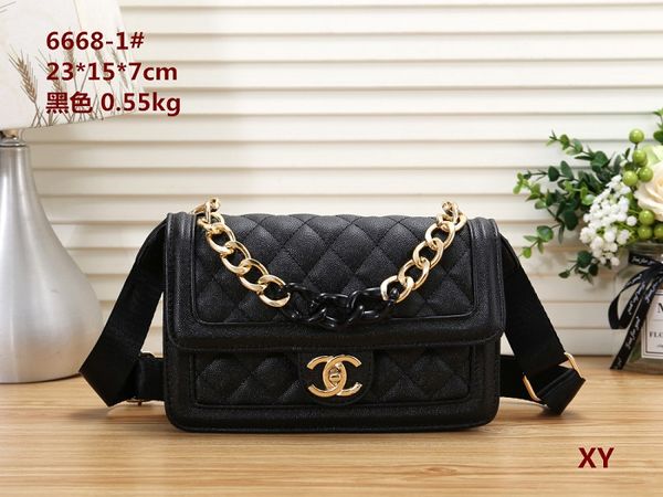 

NEW styles Fashion Bags Ladies handbags designer bags women tote bag luxury brands bags Single shoulder bag HANDBAG aXY66681