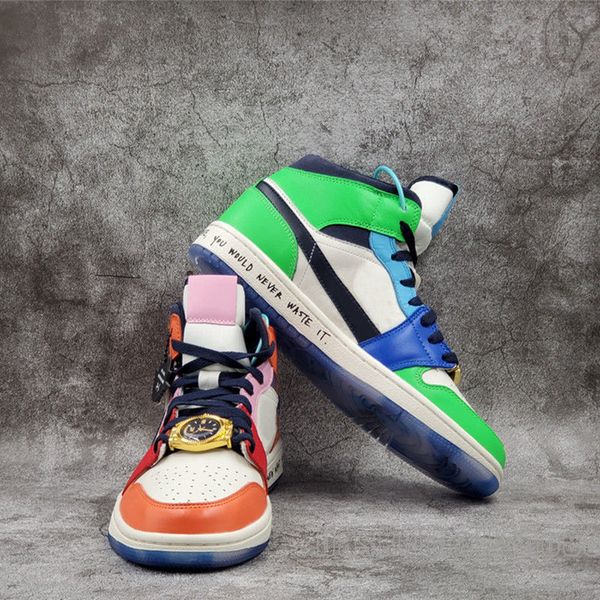 

mid 2020 x melody infant ehsani 1 fearless kids basketball shoes fearless athletic children sports sneakers 1 9v9e