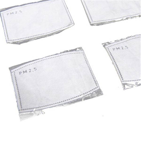 

свободный dhl корабль! 5pc стент подушка washable и многоразовый фильтр дышащий удобная dust-proof внутренняя pad маска держатель qajctp