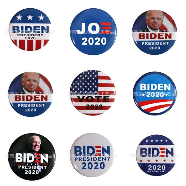 

croatia flag patch biden badge 3 1 pcs a set patches for clothing diy decoration pt0095-3 #392, Silver