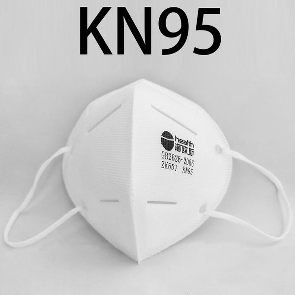 

Много запасов CE GTS N95 маска для лица FFP2 KN95 маски одноразовые маски 95% фильтрация Антипылевые против капель дыма и аллергии PM2. 5