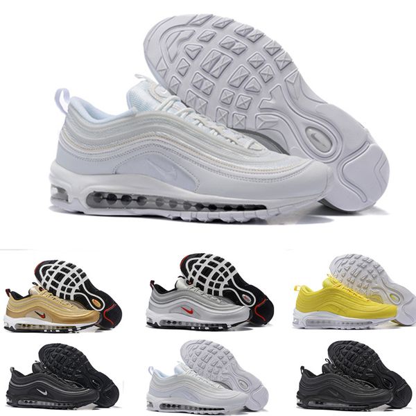 nike air max 94 hombre baratas