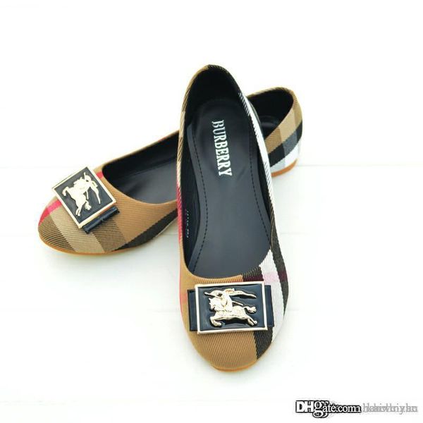 

fashion luxury designer women shoes brand women shoes flats bottom loafers and flats woman flat sandals slippers flip-flop beach shoes b2, Black