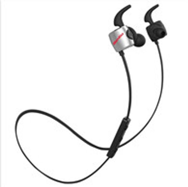 

cell phones tm bluetooth wireless headset new have packing headphones good quality earphones for phones and computers