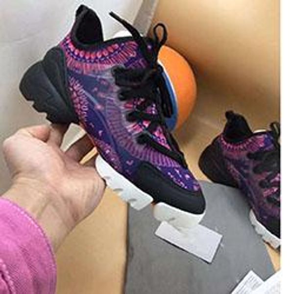 

designer 3m reflective luxury white leather casual shoes girl women men black gold red pink fashion comfortable flat sneaker rx02 1 1