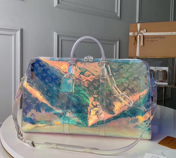 

Aaaa363 women american brand new lady real leather art y handbag tote bag pur e 429147