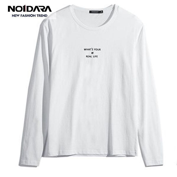 

tx73103006, White;black