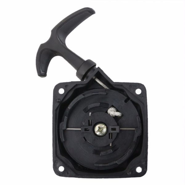 

pull start starter recoil for 33/43/49cc mini pocket bike atv