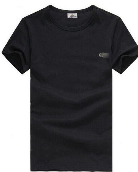 

2020 tshirt мужчины черный лето футболка мужчины большие лошади вышивки с коротким рукавом твердые повседневный белый tshirt мужчины 100% хл, White;black