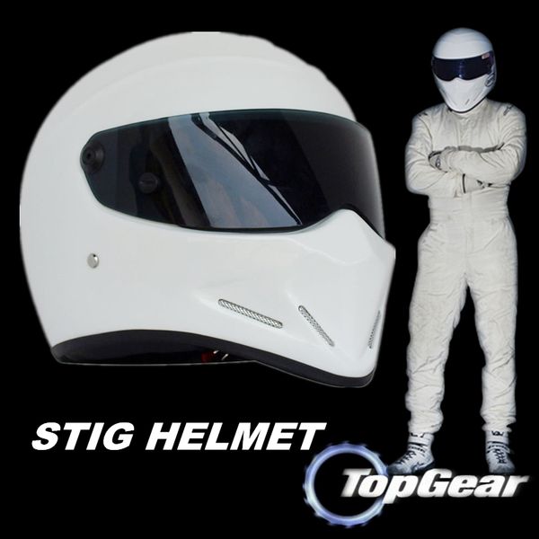 

серия atv-4 stig auto car racing шлем симпсон мотоциклетные шлемы для взрослых гоночный шлем для картинга capacete dot approved s-xxl