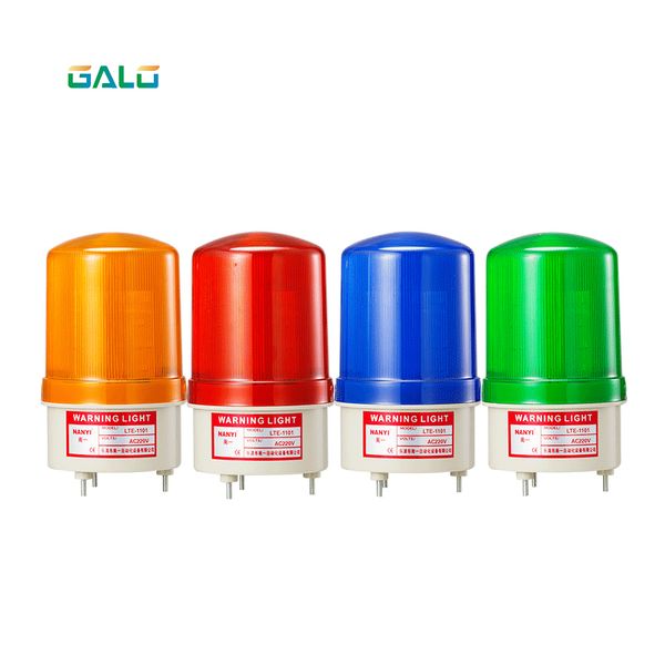 Puerta Garaje Luz ~ Impresionantes ideas de diseño de puertas de garaje