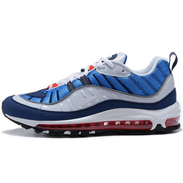 

2019 men red mens designer trainer sports sneakers women running shoes black white cone gundam navy blue tour yellow university size 40-45, White;red
