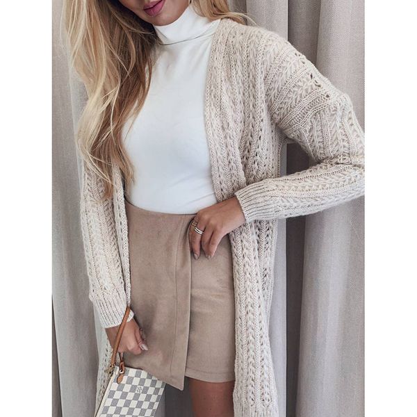 

skirts kawaii skirt women a-line mini elegant female skinny korean spring autumn solid color clothes plus size sj5530v, Black