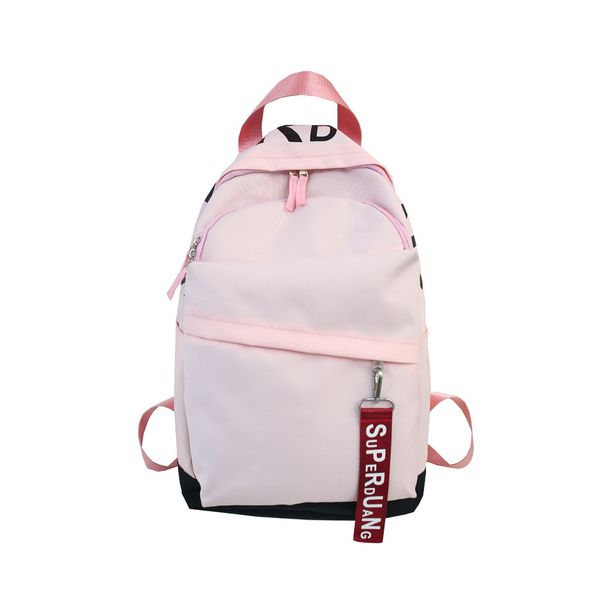

ocardian school backpacks for teenage boy girls cartoon bag schoolbag bag for teenagers student cute cat backpack to school 2019