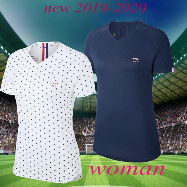 

емпиона миѬа по ђболђ Ѭеди женин в 2019 годђ, Ѭани, Black;yellow