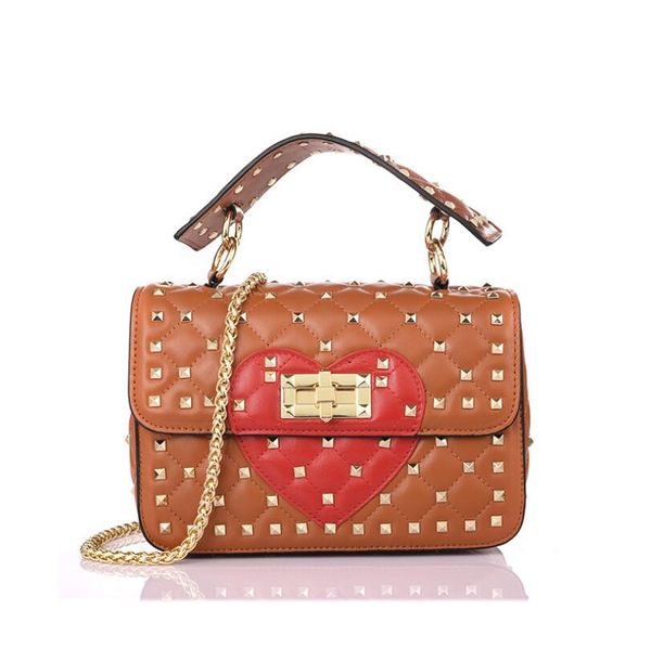 

designer mini tote bag famous brands shoulder bags leather handbags fashion crossbody bag female business lapbags purse #ca36