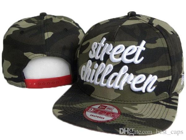 

2020 sell new design society hat men women fashion outdoor hats popular brand design hi hop caps n-7th, Black;white