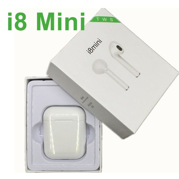 

Fones de ouvido de celular falashop