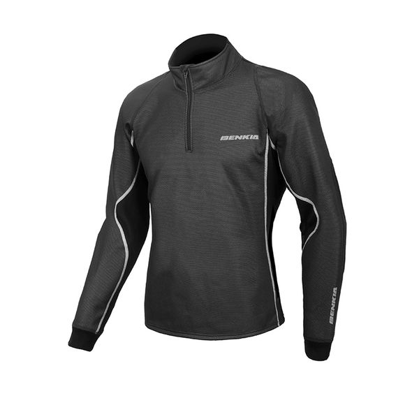 

benkia hdf pw140 мотоцикл осень и зима ветрозащитный тепло тепло велоспорт одежда (с benkia pw141 костюм