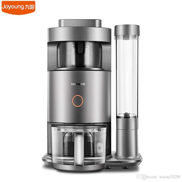 

2019 new joyoung y88 food blender mixer household silent steam soymilk maker 1200ml multi-functional mixer extractor