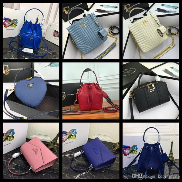 

20wf женская рука crossbody сумки для женщин 2020 роскошь сумки способа женщин кожи плечо bag дизайнеры женщины bolsas femininas сак kkkk